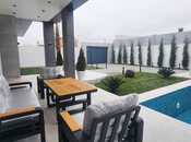 Satılır 5 otaqlı həyət evi/bağ evi 290 m², Mərdəkan q., photo 5 from 8