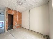 İcarəyə verilir  obyekt 465 m², Ağ şəhər q., photo 4 from 5