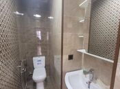 Satılır 2 otaqlı yeni tikili 92 m², Xalqlar Dostluğu m., photo 6 from 7