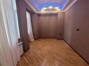 Satılır 2 otaqlı yeni tikili 92 m², Xalqlar Dostluğu m., photo 2 from 7