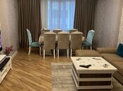 Elan №5921973 - Bakı, Qara Qarayev m., 2 otaqlı, 66 m², 17/17 mərtəbə