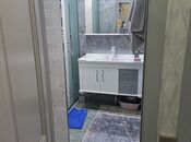 Satılır 2 otaqlı yeni tikili 66 m², Qara Qarayev m., photo 3 from 6