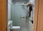 Satılır 2 otaqlı yeni tikili 66 m², Qara Qarayev m., photo 6 from 6