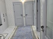 Satılır 2 otaqlı yeni tikili 66 m², Qara Qarayev m., photo 4 from 6