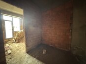 Satılır 2 otaqlı yeni tikili 53 m², Masazır q., photo 4 from 6