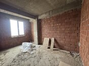 Satılır 2 otaqlı yeni tikili 53 m², Masazır q., photo 2 from 6