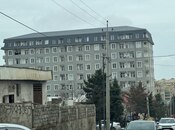 Satılır 2 otaqlı yeni tikili 53 m², Masazır q., photo 1 from 6