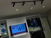 Продаётся  объект 50 м², Ясамальский р., photo 2 from 3