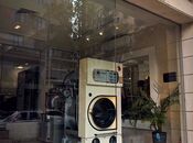 Объявление №5921987 - Баку, Ясамальский р., 50 м²