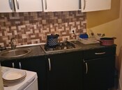 İcarəyə verilir 1 otaqlı həyət evi/bağ evi 14 m², Memar Əcəmi m., photo 5 from 5