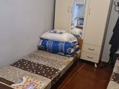 Elan №5922020 - Bakı, Memar Əcəmi m., 1 otaqlı, 14 m²