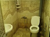 İcarəyə verilir 1 otaqlı həyət evi/bağ evi 14 m², Memar Əcəmi m., photo 4 from 5