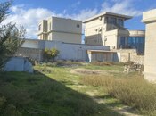 Satılır  torpaq 5 sot, Sea Breeze q., photo 2 from 2