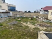 Elan №5922043 - Bakı, Sea Breeze q., 5 sot