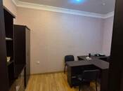 İcarəyə verilir  obyekt 400 m², Memar Əcəmi m., photo 4 from 8