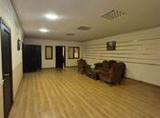 İcarəyə verilir  obyekt 400 m², Memar Əcəmi m., photo 7 from 8