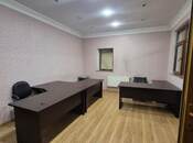 İcarəyə verilir  obyekt 400 m², Memar Əcəmi m., photo 3 from 8