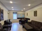 Elan №5922041 - Bakı, Memar Əcəmi m., 400 m²