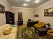 İcarəyə verilir  obyekt 400 m², Memar Əcəmi m., photo 6 from 8