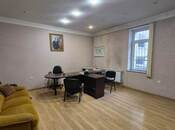 İcarəyə verilir  obyekt 400 m², Memar Əcəmi m., photo 2 from 8