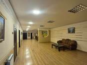 İcarəyə verilir  obyekt 400 m², Memar Əcəmi m., photo 8 from 8