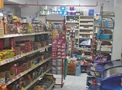 Elan №5922023 - Bakı, Memar Əcəmi m., 60 m²