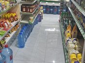 Satılır  obyekt 60 m², Memar Əcəmi m., photo 6 from 8