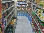 Satılır  obyekt 60 m², Memar Əcəmi m., photo 4 from 8