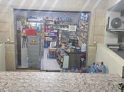 Satılır  obyekt 60 m², Memar Əcəmi m., photo 7 from 8