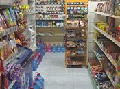 Satılır  obyekt 60 m², Memar Əcəmi m., photo 3 from 8