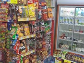 Satılır  obyekt 60 m², Memar Əcəmi m., photo 2 from 8