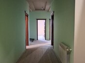 Satılır 4 otaqlı həyət evi/bağ evi 100 m², Hökməli q., photo 3 from 4