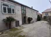 Elan №5922022 - Bakı, Hökməli q., 4 otaqlı, 100 m²