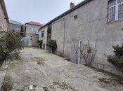 Satılır 4 otaqlı həyət evi/bağ evi 100 m², Hökməli q., photo 2 from 4