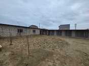 Satılır  obyekt 15 m², Türkan q., photo 5 from 8