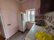 Elan №5922021 - Bakı, Türkan q., 15 m²