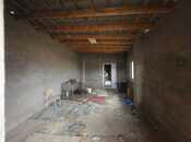 Satılır  obyekt 15 m², Türkan q., photo 7 from 8