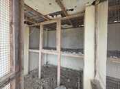 Satılır  obyekt 15 m², Türkan q., photo 3 from 8