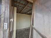 Satılır  obyekt 15 m², Türkan q., photo 4 from 8