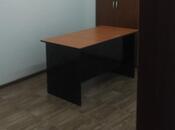 İcarəyə verilir 3 otaqlı ofis 60 m², İçəri Şəhər m., photo 2 from 8
