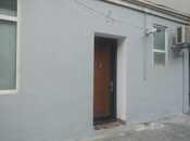 İcarəyə verilir 3 otaqlı ofis 60 m², İçəri Şəhər m., photo 7 from 8