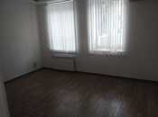 İcarəyə verilir 3 otaqlı ofis 60 m², İçəri Şəhər m., photo 5 from 8