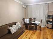 Объявление №5922024 - Баку, пос. Ени Гюнешли, 1-комн., 35 м², 8/9 этаж