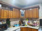 Продаётся 1-комн. вторичка 35 м², пос. Ени Гюнешли, photo 4 from 7