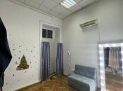 Сдаётся 2-комн. офис 70 м², м. Сахил, photo 4 from 5