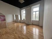 Сдаётся 2-комн. офис 70 м², м. Сахил, photo 3 from 5