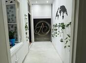 Elan №5922045 - Bakı, Sahil m., 2 otaqlı, 70 m²