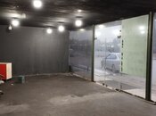 İcarəyə verilir  obyekt 80 m², Zabrat q., photo 3 from 6