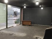 İcarəyə verilir  obyekt 80 m², Zabrat q., photo 4 from 6