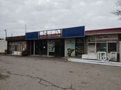 Elan №5922040 - Bakı, Zabrat q., 80 m²